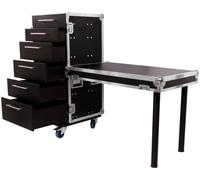 Thon Drawercase SD1206/A