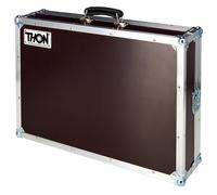 Thon Effect Pedal Case Small