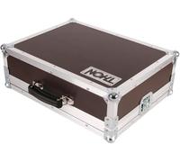 Thon Effect Pedal Case X-Small