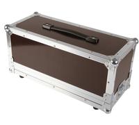 Thon Hughes & Kettner Tube/Grand 36