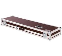 Thon KB Case 88 NI Komplete Kontrol