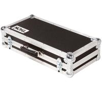 Thon KB Case Sequential Fourm