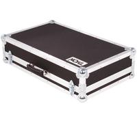 Thon KB Case Sequential Pro 3 SpEdi