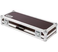 Thon Keyboard Case Behringer Wave