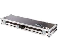 Thon Keyboard Case Korg Nautilus 73