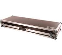 Thon Keyboard Case Korg PA-3X 61