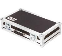 Thon Keyboard Case Moog Messenger