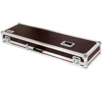 Thon Keyboard Case Roland FP-40