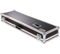 Thon Keyboard Case Roland FP-60/X