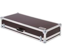 Thon Keyboard Case Yamaha PSR-1500