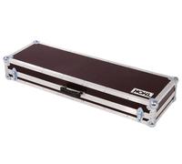 Thon Keyboard Case Yamaha PSR-S