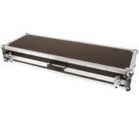 Thon KeyboardCase PVC Korg Krome 61