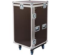 Thon L-Rack 20U 45, Wheels