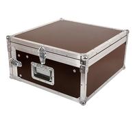 Thon L-Rack 4U Eco 43