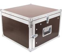 Thon L-Rack 6U Eco 43
