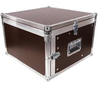 Thon L-Rack 6U Eco 43 RA