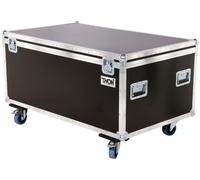 Thon Live Case for Roadworx Defl.