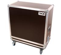 Thon Live Case Marshall 4x12