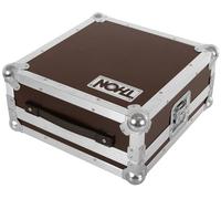 Thon Mixer Case A&H ZED60-10FX