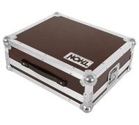 Thon Mixer Case A&H ZED60-14FX