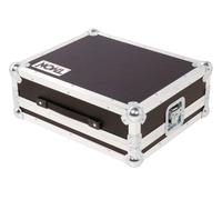 Thon Mixer Case A&H ZED60-14FX PB