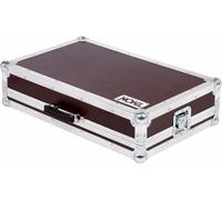 Thon Mixer Case Behringer SL2442 FX