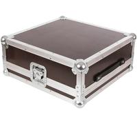 Thon Mixer Case Mackie 1642 VLZ-4