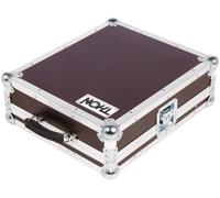 Thon Mixer Case Mackie Onyx12