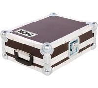 Thon Mixer Case Mackie Onyx8