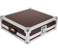 Thon Mixer Case Pioneer DJM 2000