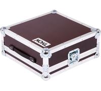 Thon Mixer Case PMP 500/1000