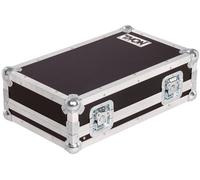 Thon Mixer Case Rane Seventy Battle