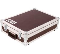 Thon Mixer Case Yamaha MG124 C/CX