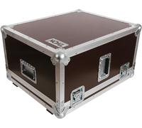 Thon Mixercase Yamaha QL1