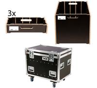 Thon Multiflex 90 Grid Bundle 2