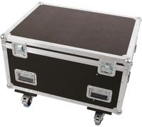 Thon Multiflex Flat PAR Case 80