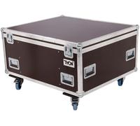 Thon Orchesterpult Deluxe Case 25