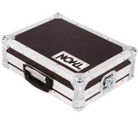 Thon Pedal Case for HoTone Ampero