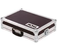 Thon Pedalcase Mooer GE 300