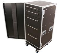 Thon Profi Drawer Case