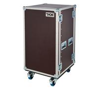 Thon Rack 20U Live 45 Wheels