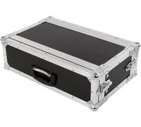 Thon Rack 3U Eco II Compact 23
