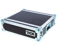 Thon Rack 3U Live 40