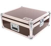 Thon Rack Case 12U Live 15 RA