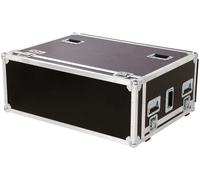 Thon Roadcase Yamaha DM7-EX RG DH