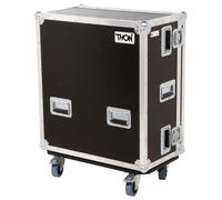Thon Roadcase Yamaha DM7C-EX RG DH