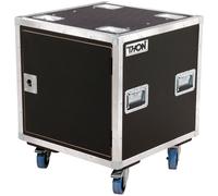 Thon SD 10U System Rack 600