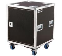 Thon SD 12U System Rack 600