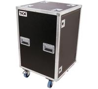 Thon SD 16U System Rack 600