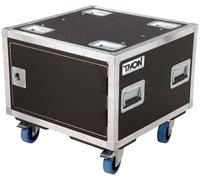 Thon SD 6U System Rack 600